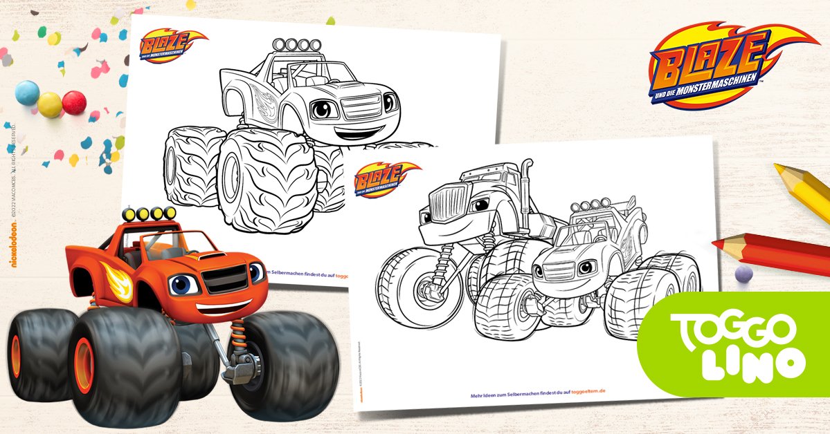Blaze monster truck transformer deals