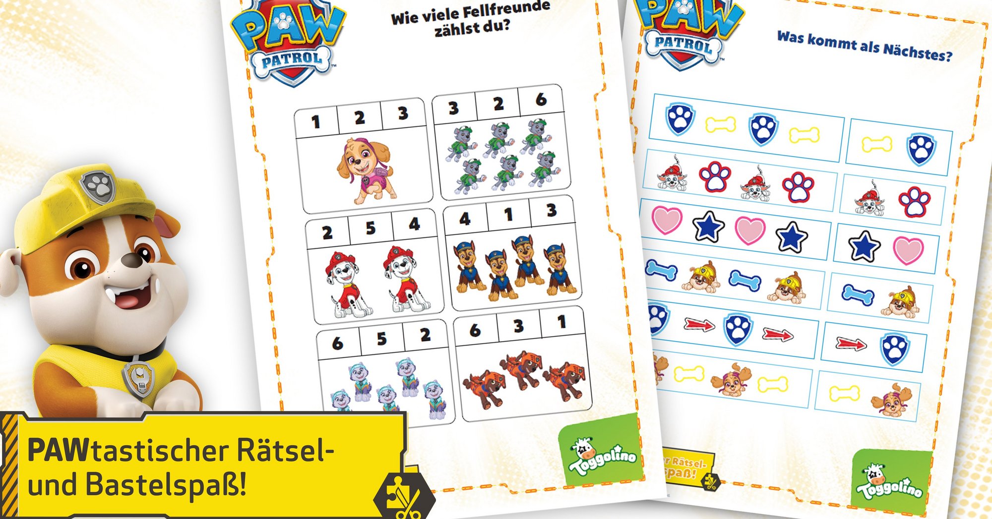 Rätsel Für 11 Jährige Zum Ausdrucken www.toggoeltern.de
