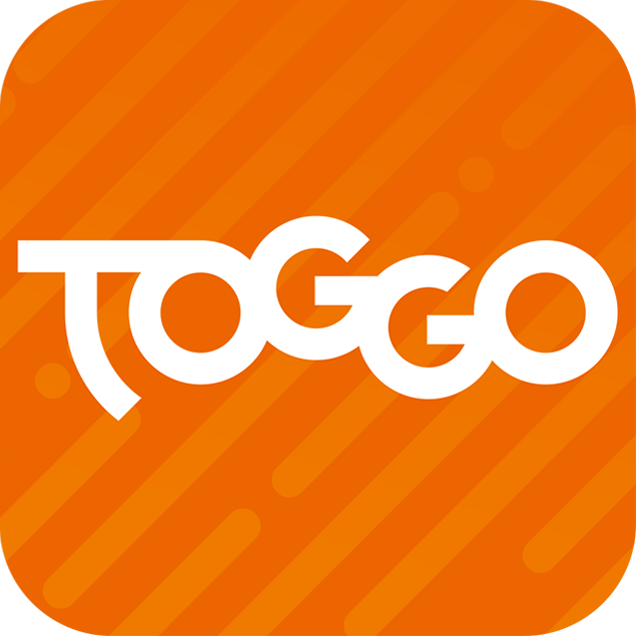 Die TOGGO App für Eure Kinder | TOGGO Eltern